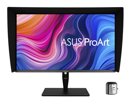 ASUS ProArt PA32UCX-PK - 32