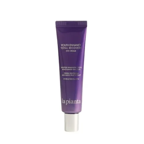 la pianta Augen- und Lippenkontur 100 % koreanische Kosmetik 30 ml