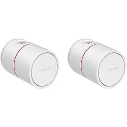 Viessmann Erweiterungs-Paket Radiator S - ZK05393 von Viessmann