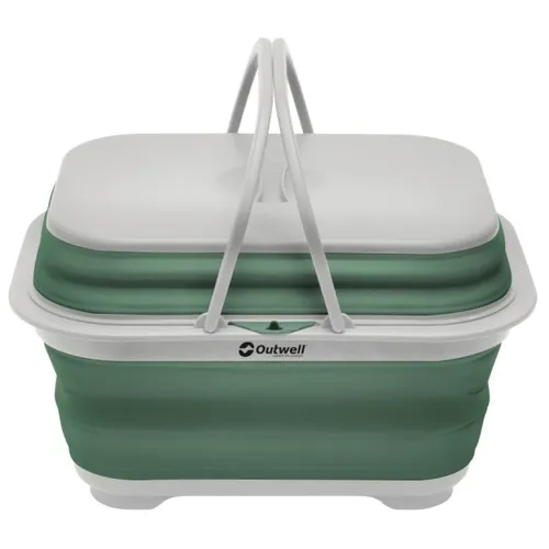 Outwell Collaps Washing Base
