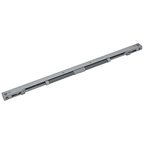 inova Softclose Türstopper für Schiebetüren bis 80 kg