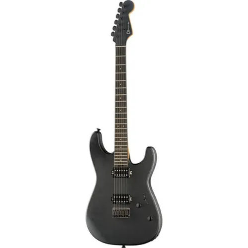 Charvel Pro-Mod Plus SanDimas B-Stock