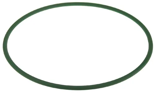 Ersatzteile für Nähmaschinen von IGF