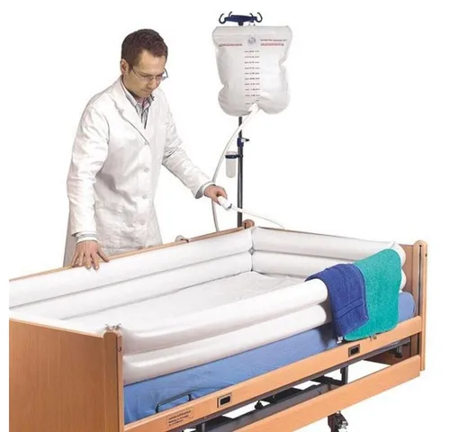 Brembo Hochleistungs-Bremsbelagsatz UPGRADE, SPORT | HP2000 07.B314.93 - Bremsbeläge für sportliche Fahrweise, bieten exzellente Bremsleistung und verbesserte Temperaturbeständigkeit für optimales Fahrvergnügen.