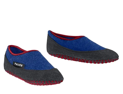 FALKE Bekleidung & Accessoires von FALKE