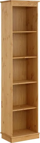 Bücherregal HOME AFFAIRE