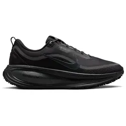 Nike Herren Vomero 18 GTX schwarz 47.5 - Der Nike Vomero 18 GTX ist ein wasserdichter Laufschuh für nasses Wetter. Mit optimaler Dämpfung und rutschfester Außensohle bietet er Komfort und Sicherheit auf regennassen Straßen.
