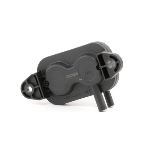 RIDEX 4272S0011 Abgasdruck Differenzdrucksensor für FORD FOCUS III Turnier - Lambdasonden & O2-Sensoren, einfache Installation für optimale Abgasüberwachung und Motorleistung.