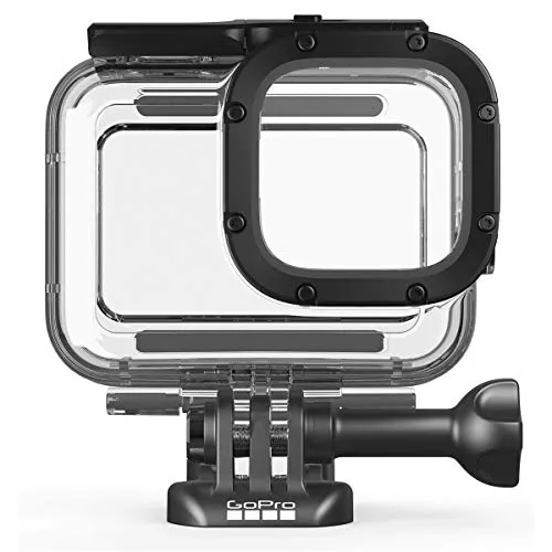 GoPro Protective Housing für HERO8 Black von GoPro