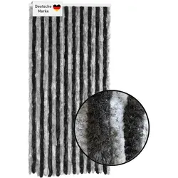 Zelte Schwarz von Lemodo