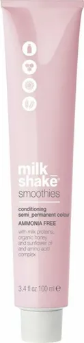 milk_shake Semi Permanent Colour 9,33 100 ml