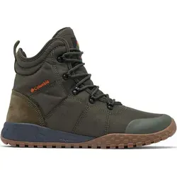 Columbia Fairbanks Wanderstiefel für Herren von Columbia