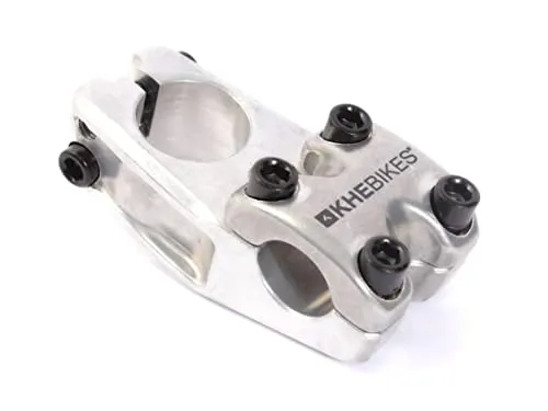 KHE Freestyle Alround BMX Vorbau von KHEbikes