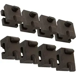 Siemens 00637802 Buchsenset für Backofen von Siemens