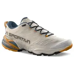 Die besten La Sportiva Laufschuhe | Test 09/2026 von La Sportiva