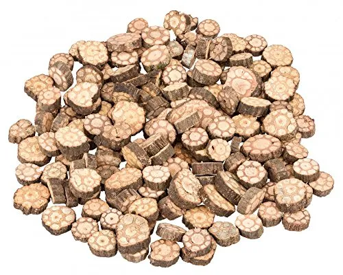 Maurermaterial von NaDeco