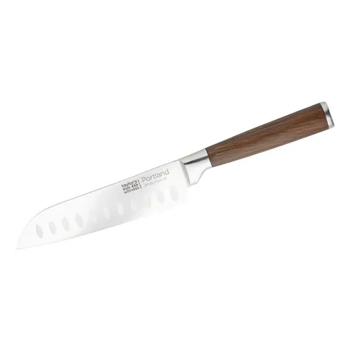 Herbertz Taylor's Eye Witness PORTLAND Santoku 367003