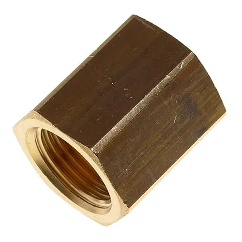 Muffe MSMI 512, Ø innen G 1/2