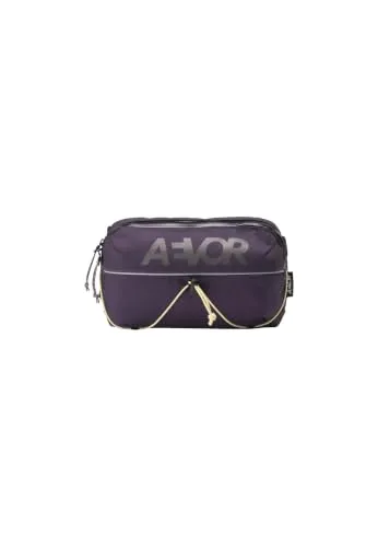AEVOR Bar Bag – Stylische Fahrradtasche