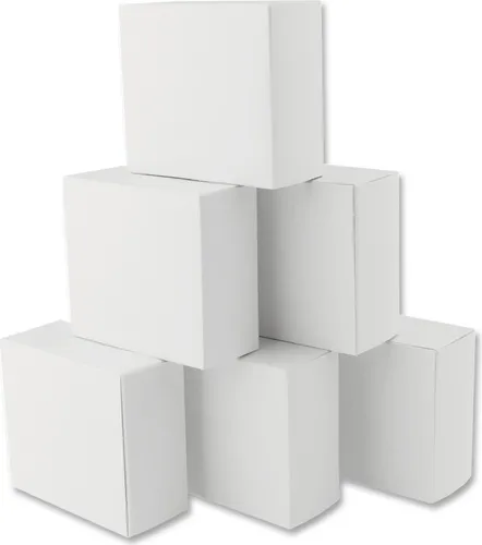 ROTH Adventskalender zum Gestalten und Befüllen von Roth