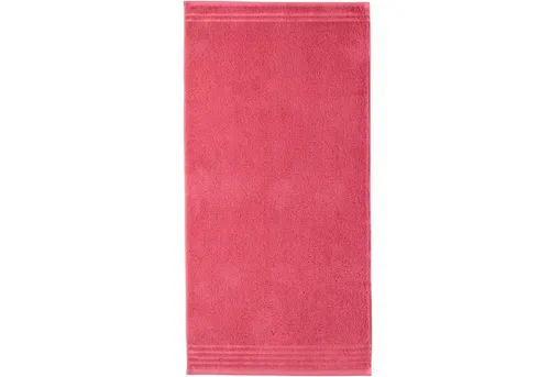 Handtücher Pink von Vossen