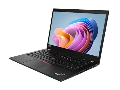 Lenovo Laptops bis 500 Euro von Lenovo