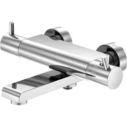 Steinberg Serie 100 Wannenthermostat 1003170 von Steinberg