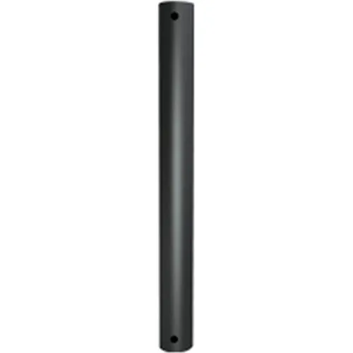 Produktbild B-Tech BT7850-200/B Bildschirm-Träger für den Tisch