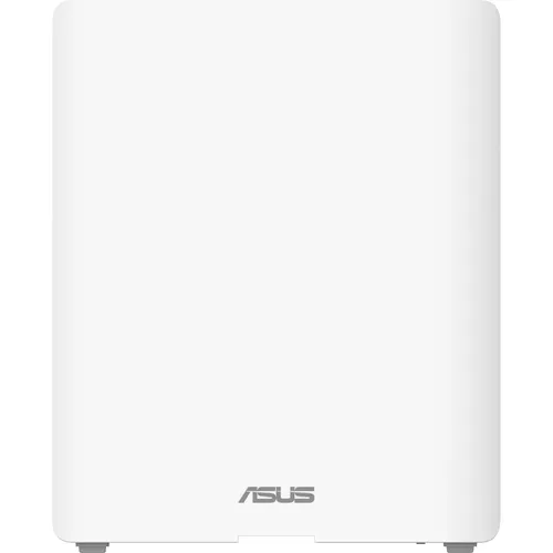 ASUS ZenWiFi BQ16 - Hochleistungs-WLAN-Router, nahtlose Abdeckung für Ihr Zuhause oder Büro