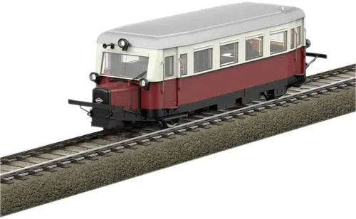 Trix Modelleisenbahn & Eisenbahnsets von TRIX H0