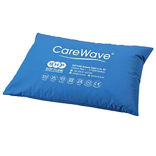 SHP CareWave Universalkissen XL