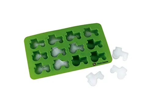 John Deere Eiswürfelbereiter von Sonstige