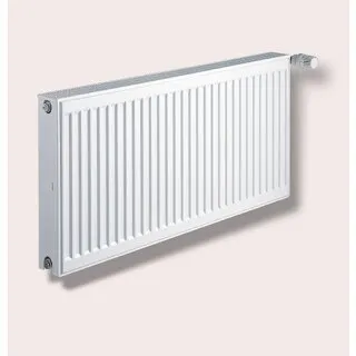 Kermix2 Profil-K-AT T33 Heizkörper 554x155x400mm