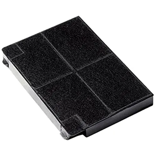 Franke Dunstabzugshauben-Zubehör von Franke