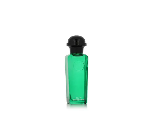 Hermès Eau de Basilic Pourpre Eau de Cologne 50 ml von Hermès