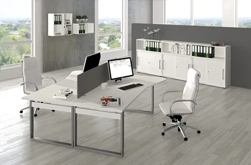 Kerkmann Büromöbel von Kerkmann