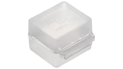 Produktbild PUSZKA POŁĄCZENIOWA GELBOX PASCAL-6 IP68 RayTech