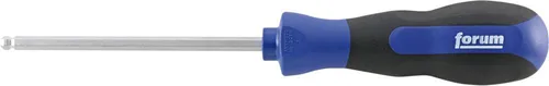 Forum Schraubendreher von Forum