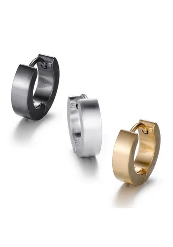 Firetti Ohrringe von Firetti