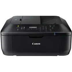 Produktbild Canon PIXMA MX475 Multifunktionsdrucker