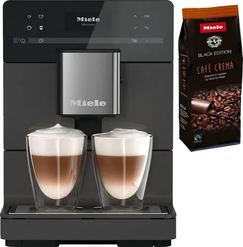 Miele CM 5315 Active Kaffeevollautomat von Miele