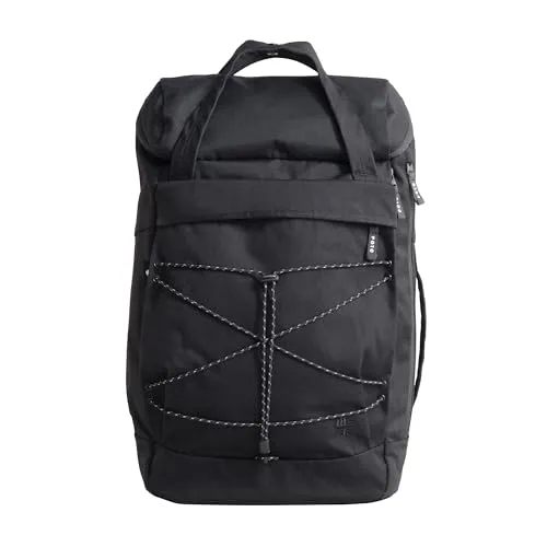 eoto Rucksack FIRE FLAME:OUS Daypack 26 L