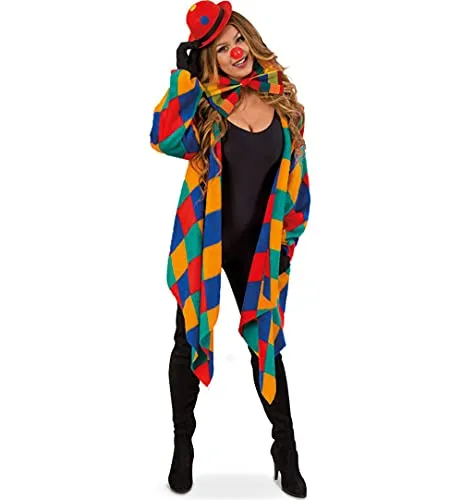 buttinette Kostüme & Verkleidungen von Fritz Fries & Söhne GmbH