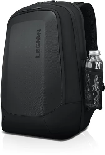Lenovo Legion Armored Backpack II in schwarz von Lenovo