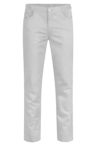 GREIFF Arbeitshose 5321 CARE Regular Fit