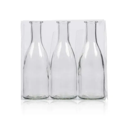 Sandra Rich Vasen von Sandra Rich