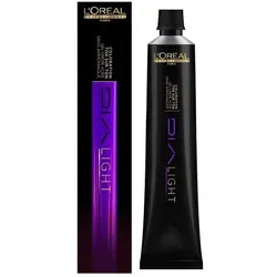 L'Oréal Professionnel Dialight 5,32 Hellbraun Gold Irisé 50ml