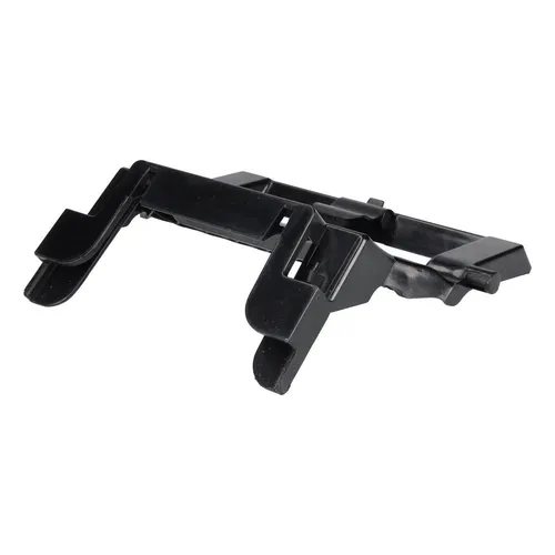 BOSCH 12012865 Filterbeutelhalter für Bodenstaubsauger