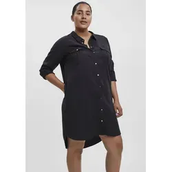 VERO MODA Kleider von Vero Moda Curve