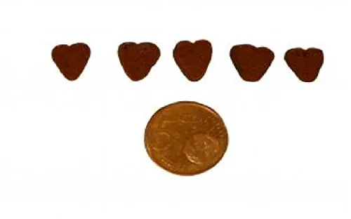 AnimalKult Hunde Softies - Kartoffel-Softies Pferd 200g - Leckerlies für Ihren Hund - Glutenfreier Hunde Snack - leichtverdaulich und Premiumqualität